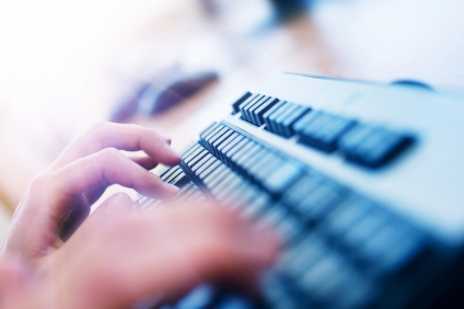 Nacional Infomática